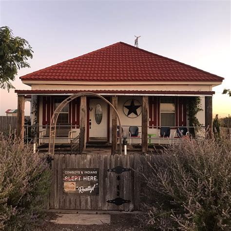 plains texas hotels|The Best 5 Star Hotels in Plains, TX .